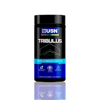 Precursor Natural Usn Tribulus Terrestris 90 Capsulas